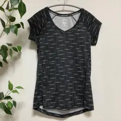 shinkoukei様 リクエスト 2点 まとめ商品