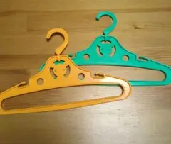 Item thumbnail for item 0a94d093-944a-4160-bc1d-d17dcfb989e4