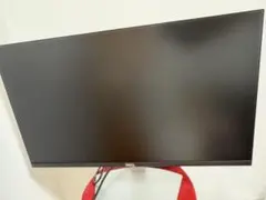 PCモニター DELL