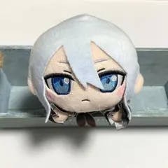 2025年最新】宵崎奏 寝そべりの人気アイテム - メルカリ