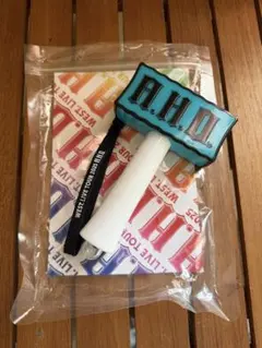 WEST. A.H.Oツアー　ペンライト