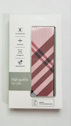 iPhone 8plus / 7plus スマホケース