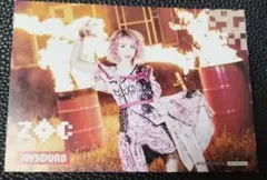 2025年最新】大森靖子 チェキの人気アイテム - メルカリ