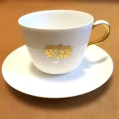 2025年最新】大倉陶園の人気アイテム - メルカリ