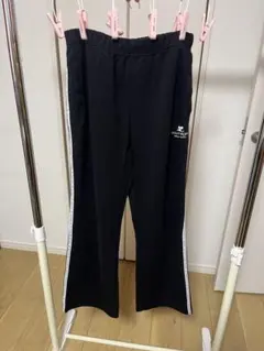 メンズ ジョガーパンツ