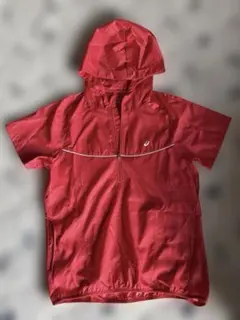 Item thumbnail for item 8891ea76-3e8f-4fa5-9354-e9091818b673