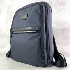 TUMI×SOPHNET トゥミ×ソフネット コラボ商品 ビジネスリュックのサムネイル