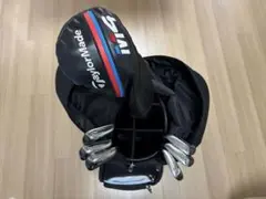 PING i200/i210アイアンセット & SIM2 MAX Dドライバー - メルカリ
