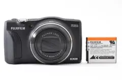 2026年最新】FinePix F800EXRの人気アイテム - メルカリ