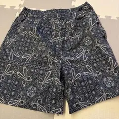 星様専用のサムネイル