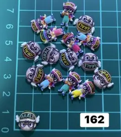 k.yu様 リクエスト 20個2セットまとめ商品