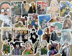 ポチ様 リクエスト 2点 まとめ商品