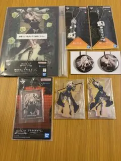 Item thumbnail for item 70de8d6d-da05-4bae-839b-2c1763d7db9a