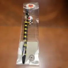 Item thumbnail for item 4a066d8a-179e-46c3-b603-3e8585fcdffb