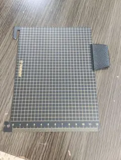 Item thumbnail for item 1059400b-c463-45de-aa0b-b5637596becd