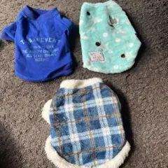 2026年最新】犬服 まとめ売りの人気アイテム - メルカリ