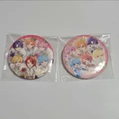 2026年最新】すとぷりまとめ売りの人気アイテム - メルカリ
