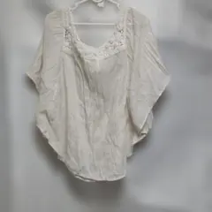 Item thumbnail for item 46a755bd-f6db-4e76-9358-00f4d9340e10