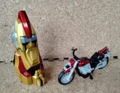 2025年最新】仮面ライダーの人気アイテム - メルカリ