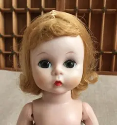 Item thumbnail for item 55564d6c-a506-4b11-bd65-c541f707a183