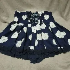 2026年最新】liz lisa ボリュームフレアスカートの人気アイテム - メルカリ