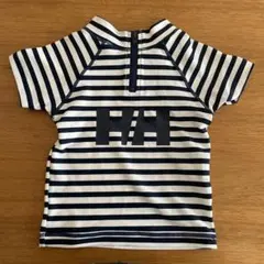 Item thumbnail for item 9013a0d4-4658-4bff-a5d8-602daf2e6cad