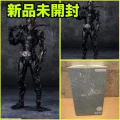 2025年最新】S.H.Figuarts 仮面ライダーBLACK SUNの人気アイテム