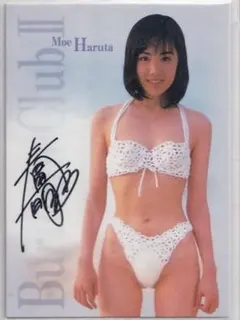 Item thumbnail for item 0970364c-a5a4-422a-a8f2-3c12189f54e3