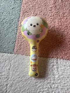 Item thumbnail for item 65bd9e87-e813-4b23-9b06-bc686f9577a9