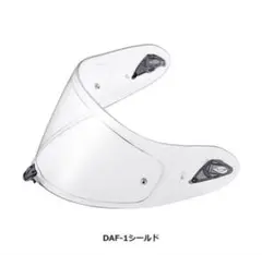 Item thumbnail for item eb0416fa-589e-4569-94c4-be27adde7fc1