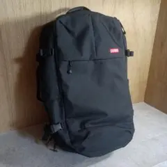 Item thumbnail for item 688b29dc-5617-424a-9182-e6ca456cb6ee