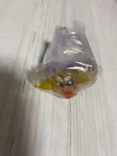 ドラゴンクエスト　クリスタルモンスターズ ゴースト　ガチャ