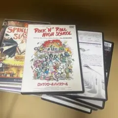 Item thumbnail for item b0a54647-cb8b-4a7c-a3c9-430213019d38