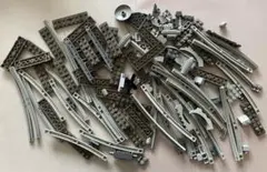 レゴ ブロック玩具