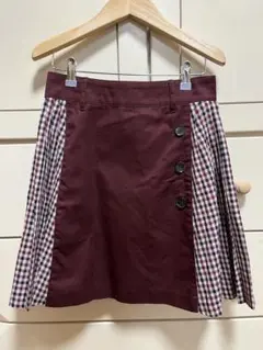 Item thumbnail for item abc89e8d-417a-46ac-bd26-f16edf99ba5b