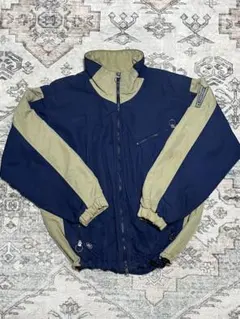 Columbia CONVERT Sportswear Company