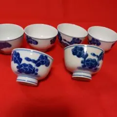 Item thumbnail for item 0dd0ddf7-c07b-4ab4-b5f0-e725ffd2db77