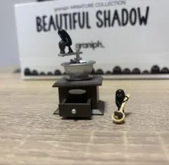 まるかじり様 リクエスト 3点 まとめ商品