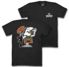 2025年最新】wrmfzyの人気アイテム - メルカリ