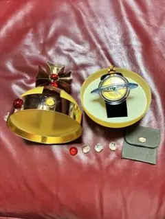 2026年最新】ORB SWATCHの人気アイテム - メルカリ