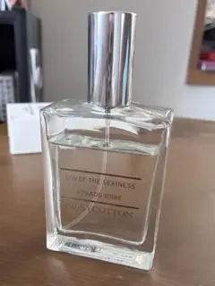 50ml ミハラヤスヒロ レイン フォレスト オードトワレ - メルカリ