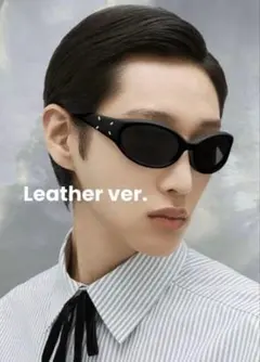 常田着用GENTLE MONSTER×Maison Margiela MM215 - メルカリ