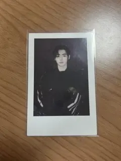 Item thumbnail for item 1336e5ad-7ac4-4866-93d8-c12eba7bb65a