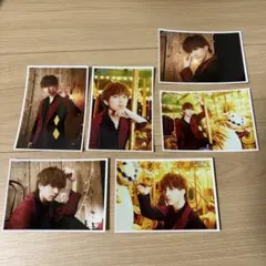 Lan様 リクエスト 6点 まとめ商品