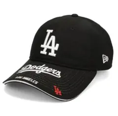 【送料込み★】GR8 x MLB Tokyo Series ドジャース キャップ