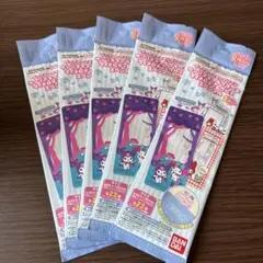 Item thumbnail for item 0ae9e8f1-7c5d-44df-9b65-337505d64dda