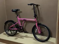 2026年最新】HUMMER 自転車本体の人気アイテム - メルカリ