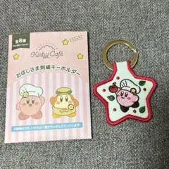 Item thumbnail for item 4636fa17-a297-423c-9a06-cabe13bd26e8