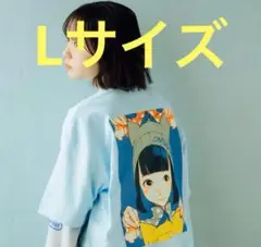 2025年最新】over print 古塔つみの人気アイテム - メルカリ