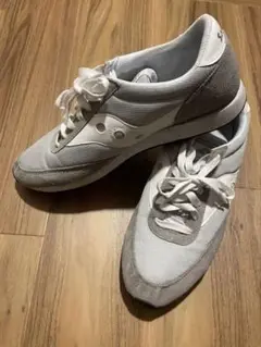 サッカニー